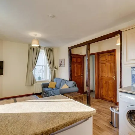 The Cosy Corner - In The Of Sedbergh * Sedbergh