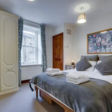 The Cosy Corner - In The Of Sedbergh Sedbergh
